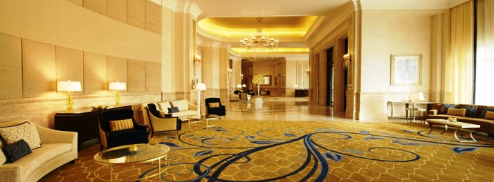 1126/The St. Regis - Abu Dhabi 09.jpg